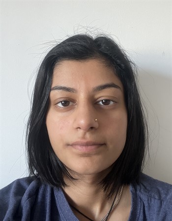 Profile picture of Himani Bhardwaj