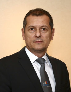 Nenad Jeftic Nenad Jeftic