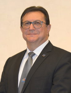 Tony Tilenni Tony Tilenni