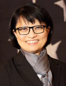 Patricia Goh Patricia Goh