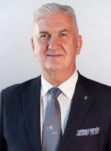Antoni Czyzyk Antoni Czyzyk