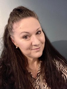 Profile image of Judith Martinez Akesson Profile image of Judith Martinez Akesson
