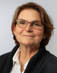 Ineke Crijns Ineke Crijns