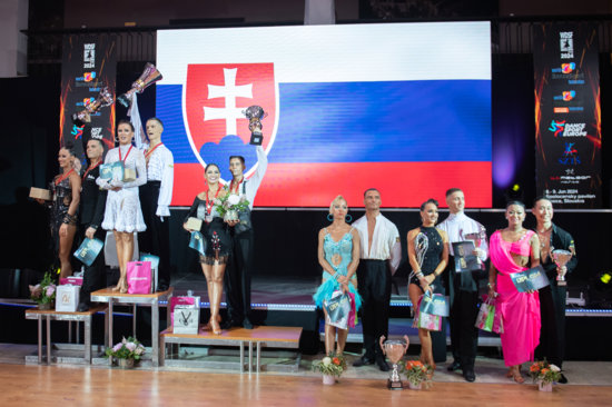 2024 Prize Presentation PD WCH 10D