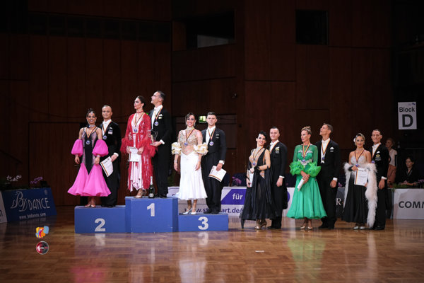 podium-senior-I-open-GOC2024.jpg Podium of the WDSF Open Standard Senior I