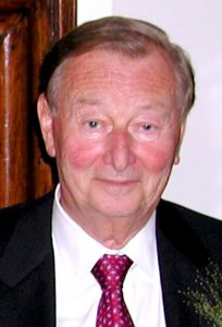 Leon Leonard, BEL