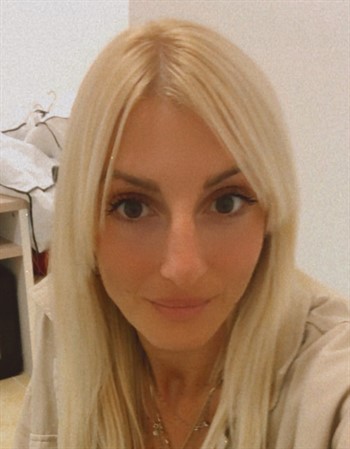 Profile picture of Giada Cragnolini